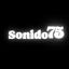 Sonido75 