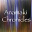 Anamaki Chronicles