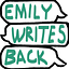 Emily Writes Back