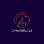 Charterless