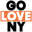 Go Love NY