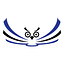 HIBOU