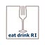 Eat Drink RI Newsletter