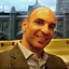 Filip Kovacevic's avatar