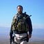 David Grantham's avatar
