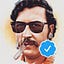 Pablo Escobarner's avatar