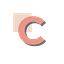 Campuccino