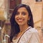 User's avatar