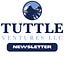 Tuttle Ventures Newsletter 