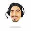 Vince Miracle's avatar