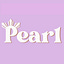 Pearl