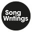 Songwritings