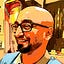User's avatar