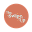 The Swipe Up: A Newsletter from Your Internet Friend