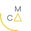 Critical Mass