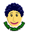 Ruthtalksfood Newsletter