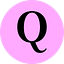Quastor