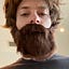 Spencer Tweedy's avatar