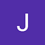 Joel John's avatar