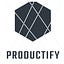 🚀 PRODUCTIFY