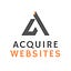 Acquire Websites
