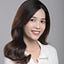 Đường Bảo Nhi's avatar