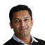 User's avatar