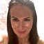 Jenny Poyer Ackerman's avatar