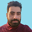 User's avatar