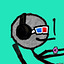 User's avatar