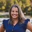 Ginelle MacDougall's avatar