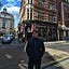 User's avatar