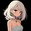 Lui Ting Yam's avatar