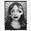 Emma Rose Milligan's avatar