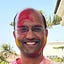 Saurabh Chandra's avatar