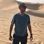 User's avatar