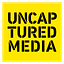 Uncaptured Media