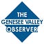 The Genesee Valley Observer's avatar