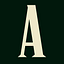 AFFALÉ
