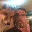 Martin Dowson's avatar
