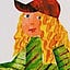 User's avatar