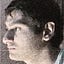 Nicolae Viorel Butler's avatar