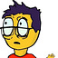 User's avatar