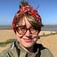 Rebecca Armstrong's avatar