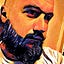 Joseph Parkinson's avatar