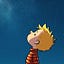 User's avatar