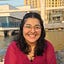 Nitika Balaram's avatar