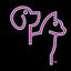 User's avatar