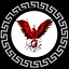 User's avatar