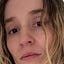 Evgenia's avatar